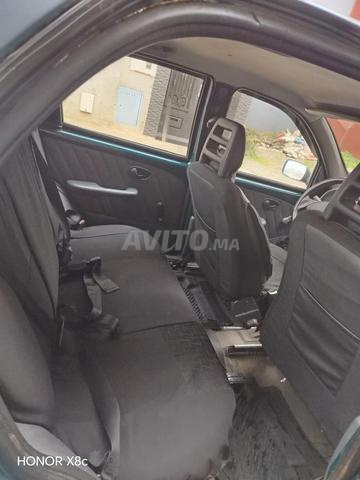 العرائش المدينة - 2