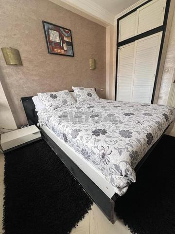 غرفة نوم كاملة للبيع