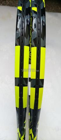 بابولات بيور ايرو - 2