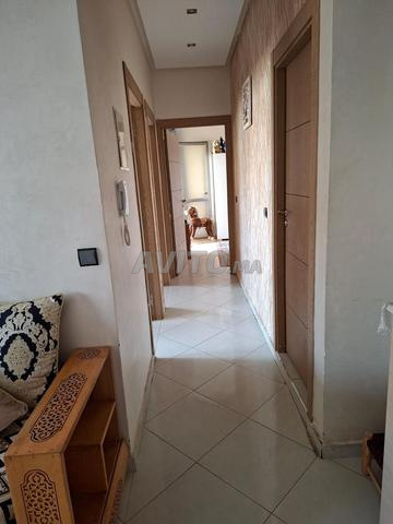 شقة للبيع بالرياض ول<bos> - 2