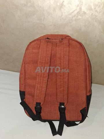 حقيبة Universtyle since 1996 👜 - 2