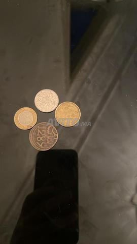 عملات نقدية قديمة - 2