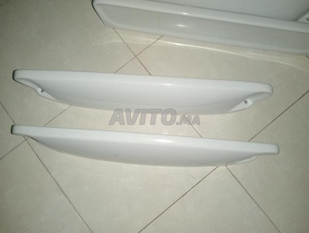 مغسلة حمام - 2