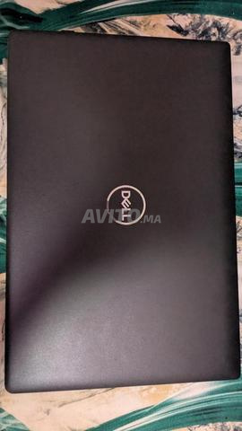 PC Dell Latitude 3520 11G i5