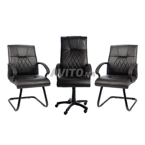 كرسي زائر - 2