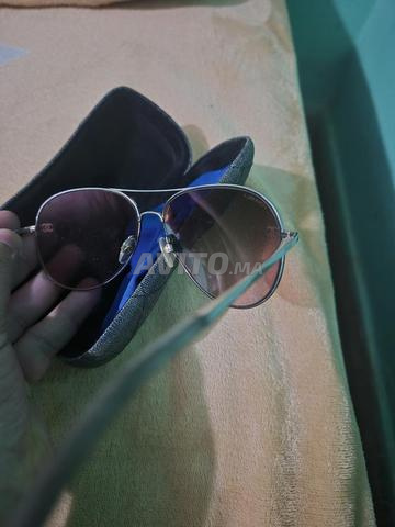 نظارات شانيل - 2