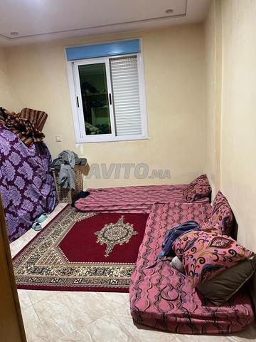 شقة للبيع 175م بالقرب من مقهى أغورا - 2