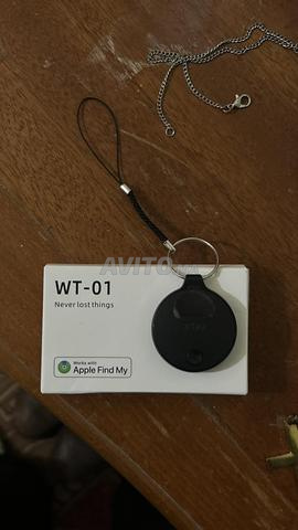 نظام تحديد المواقع لم يستخدم قط