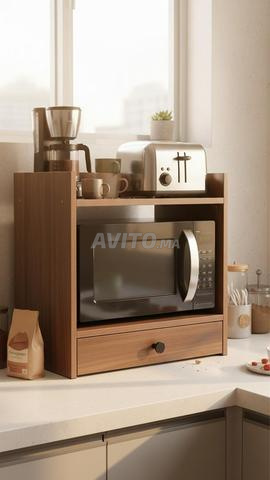 المحاميد المحاميد - 2