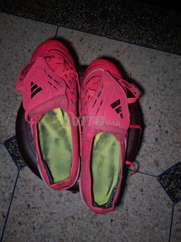 أديداس بريداتور - 2