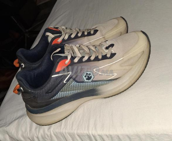 أحذية أنيقة 👟 ، مقاس 41