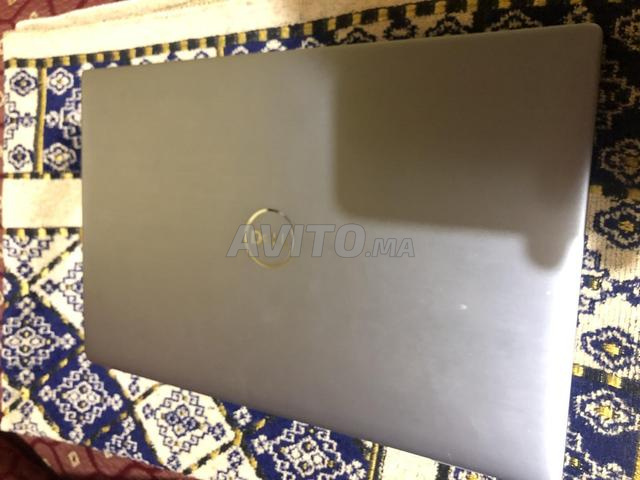 Dell Latitude 7420