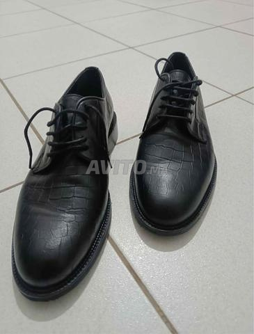 Italie originale - 2