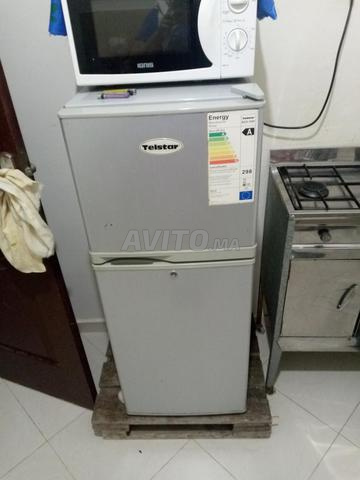 كل شيء يعمل بشكل جيد - 2