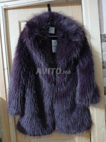 Les monts d'Europe - 2