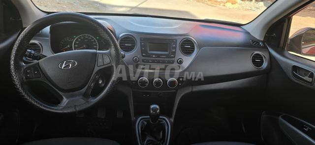 سيارة هيونداي - 2