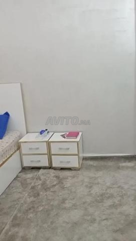 Appartement à vendre – Abwab Marrakech (Doha) - 2