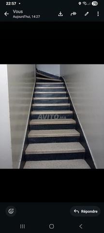 منزل للبيع - 2