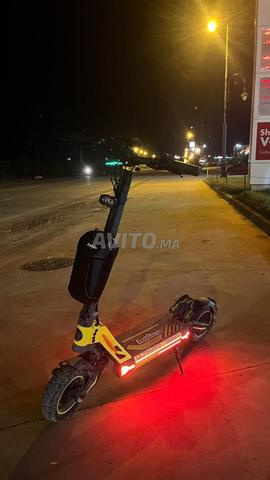 Tank M41 Ultimate - 2