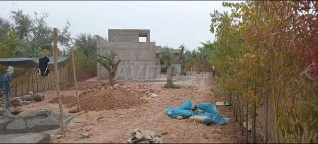 فيلا للبيع - 2