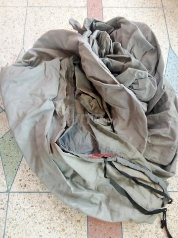 سيارة للبيع