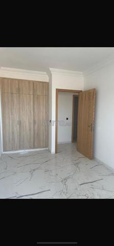 Appartement à vendre 89 m² à Temara - 2