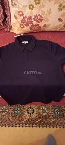 Mohammedia Centre-ville