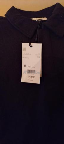 Mohammedia Centre-ville - 2