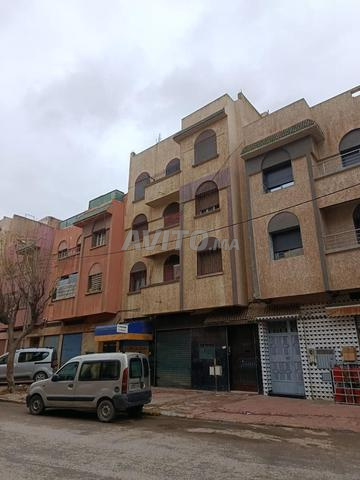 منزل في سيدي معروف مثالي للمستثمرين - 2