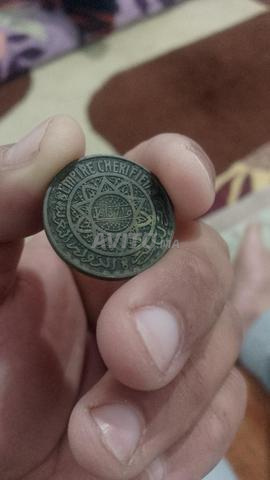 تطوان مرجان - 2