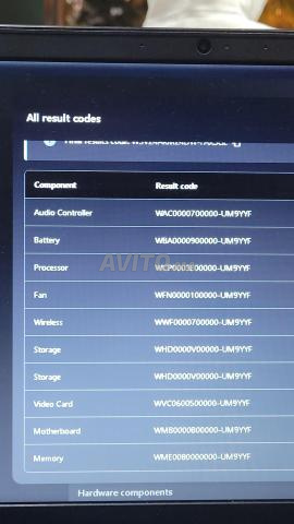 لابتوب لينوفو E590 إصدار محدود - 2