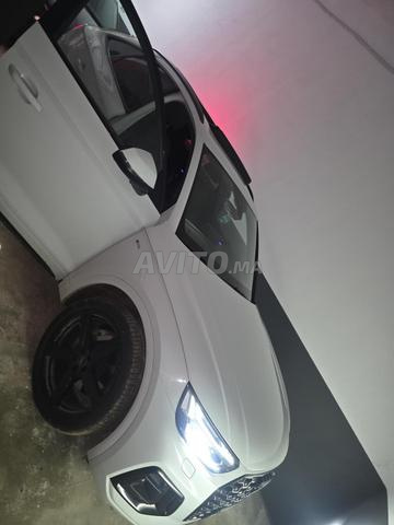 Q5 Sportback Sline Mild Hybrid pas de vignette