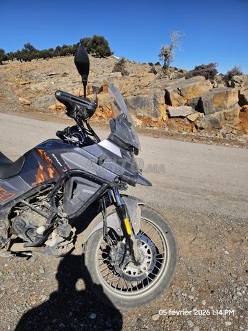 سيم NHT200 للبيع - 2