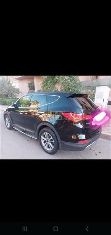 Syuntafeii TOURISTIQUE - 2