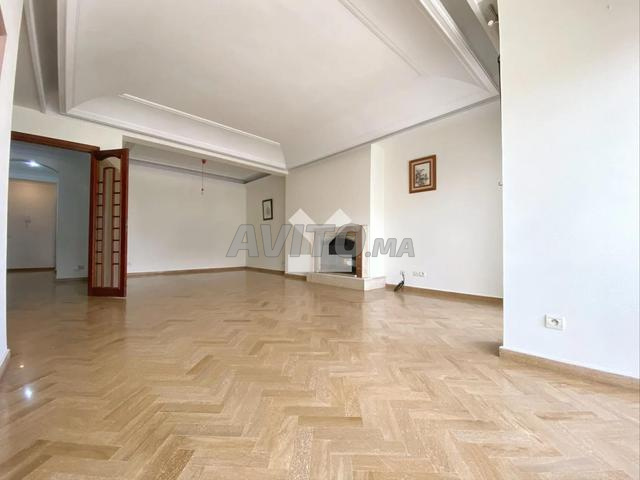 شقة غوتييه 167م² - CA061977 - 2