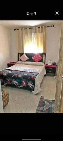 دار للكراء اليومي وسط المدينة - 2