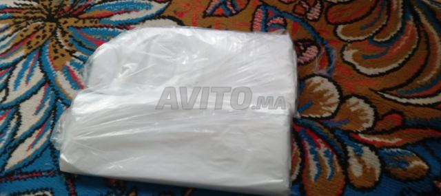 ميكا كريستال - 2