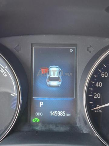 ممتاز جدا للبيع مستعمل - 2