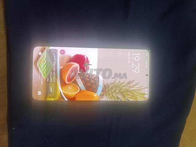 Redmi Note 10 Pro 128 Go 6 Go - 2