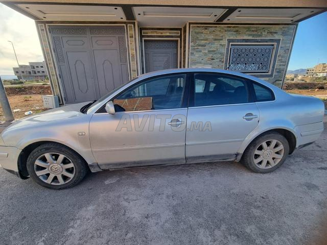 سيارة مستعملة - 2