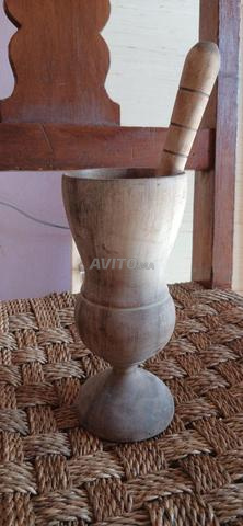 الوداية مراكش - 2