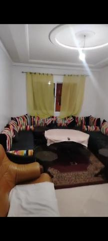 للفتيات فقط