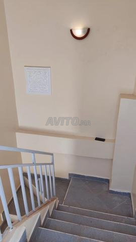 منزل للبيع 100 متر مربع في وجدة - 2