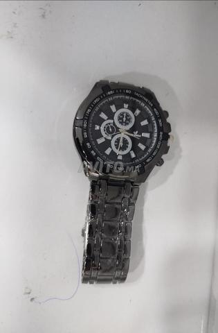 ✨️⌚️ Montres pour hommes ⌚️✨️ - 2