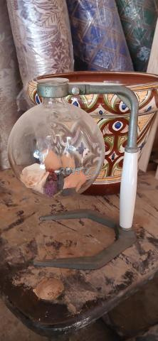 الوداية مراكش - 2