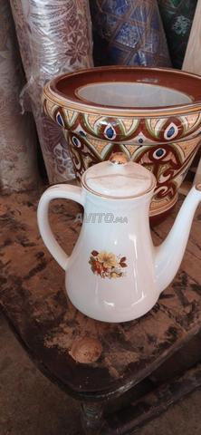 الوداية مراكش - 2