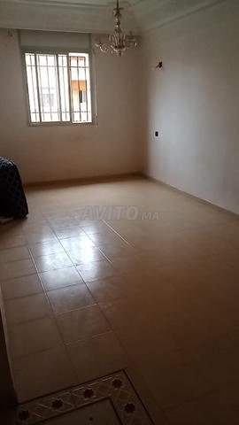 شقة للكراء 67 م² بمراكش - 2