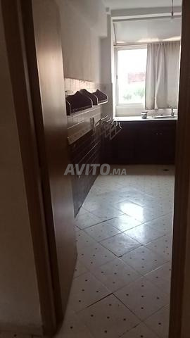 Appartement à louer 67 m à Marrakech - image 3