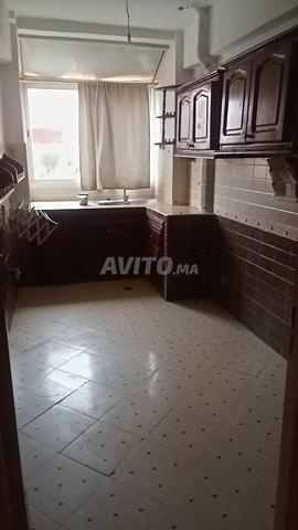 Appartement à louer 67 m à Marrakech - image 4