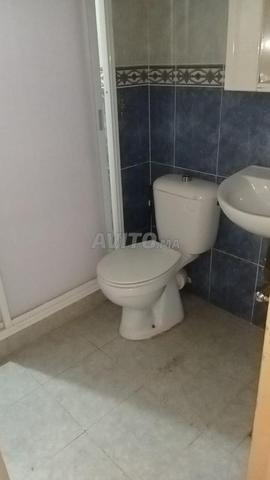 Appartement à louer 67 m à Marrakech - image 5